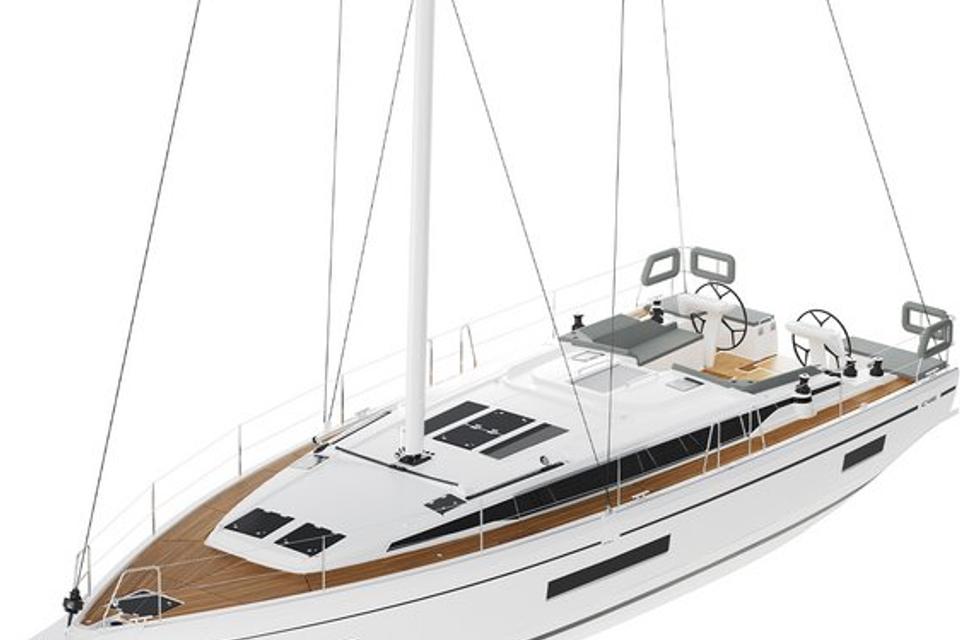 Bavaria Cruiser 46 (3)