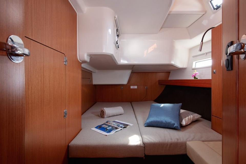 Bavaria Cruiser 51 (16)