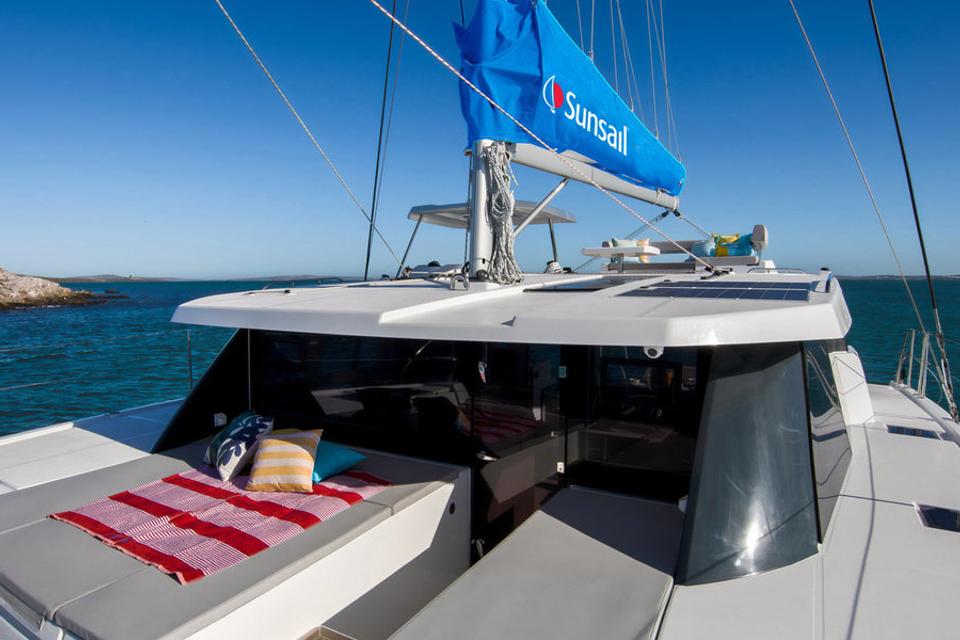 Sunsail 424 (2)