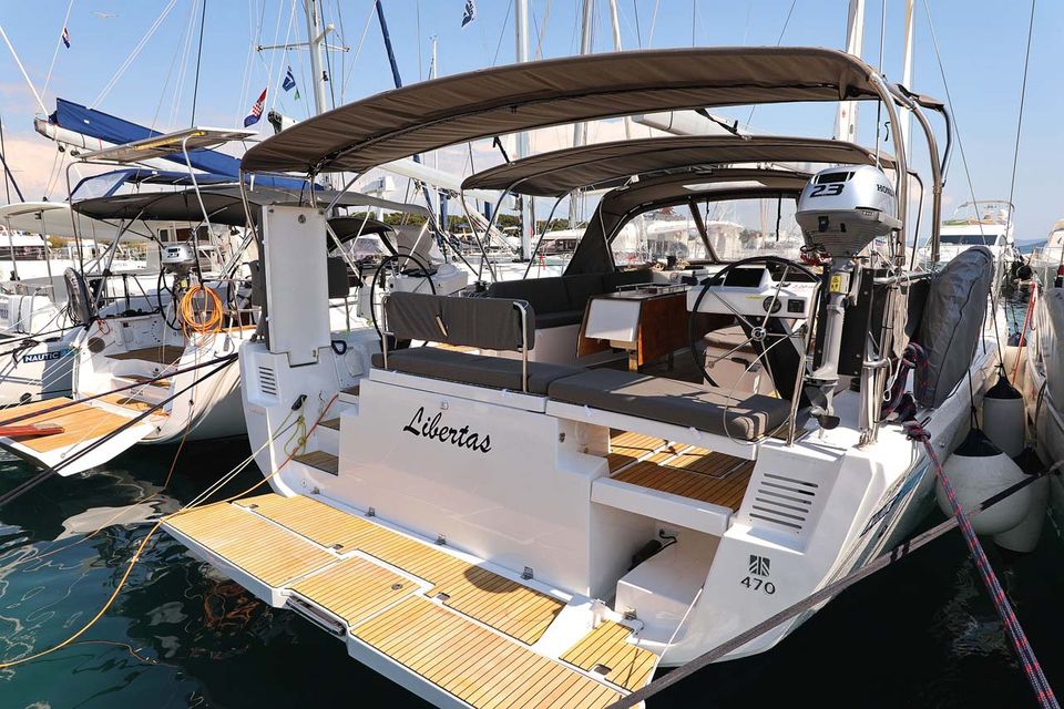 Dufour 470 (3)