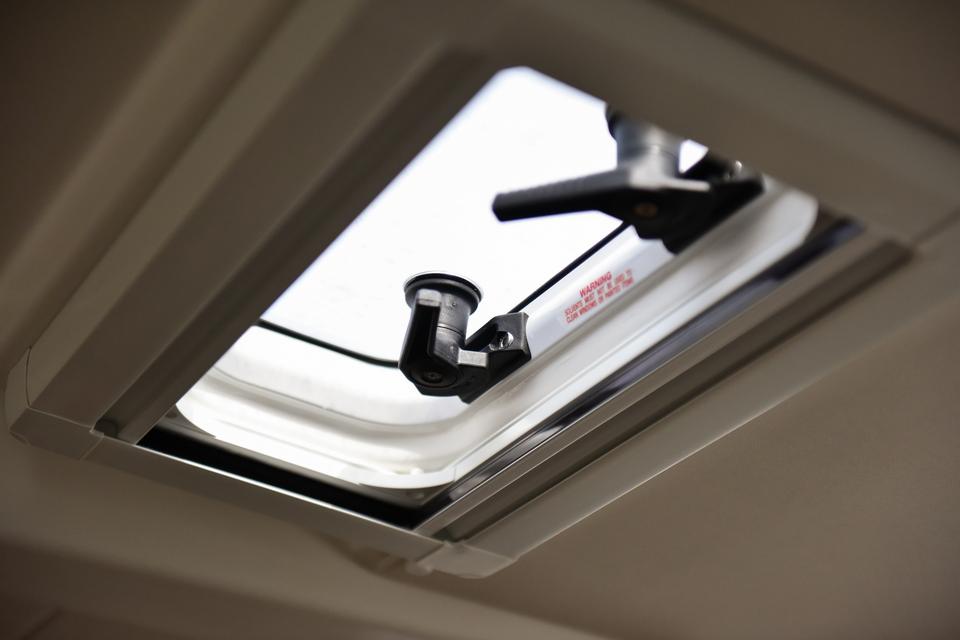 Beneteau Oceanis 40.1 (60)