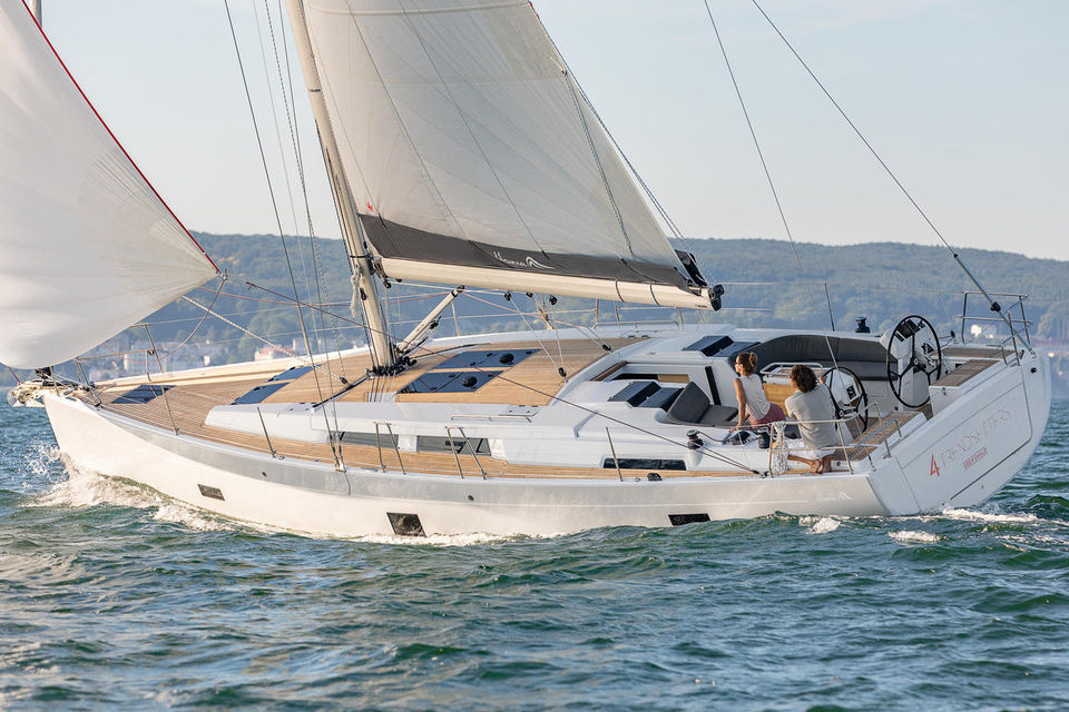 Hanse 458 (5)