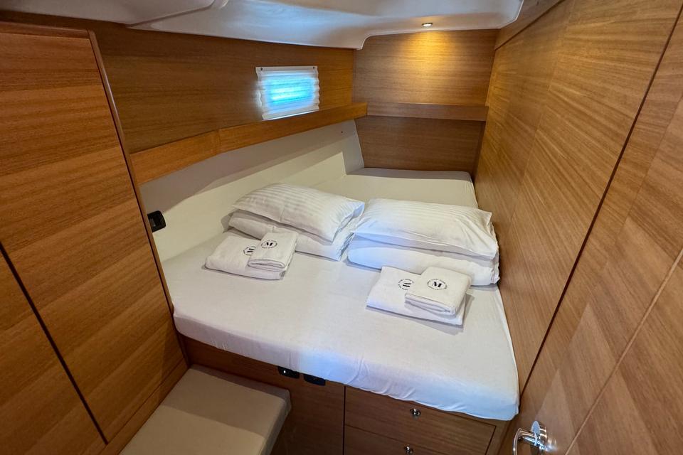 Elan Impression 50.1 (30)