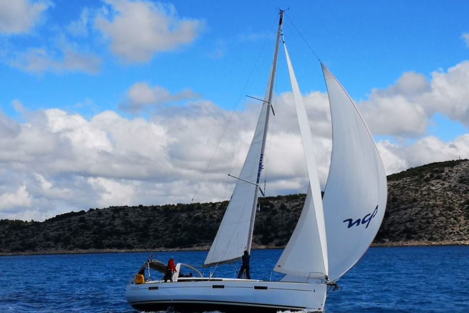 Grand Soleil 43 (4)