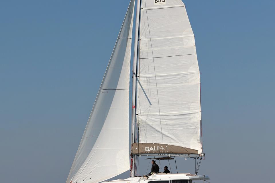 Bali 4.1 (5)