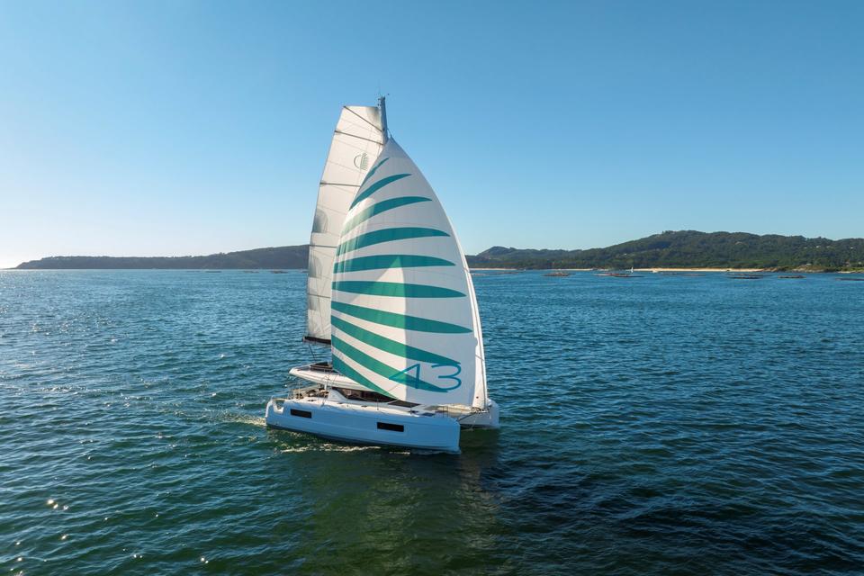 Lagoon 43 (10)