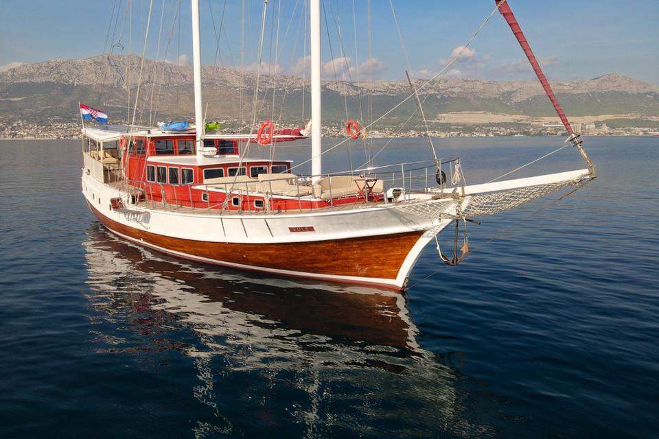 Custom Built (31)