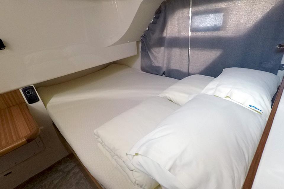 Marex 320 ACC (12)
