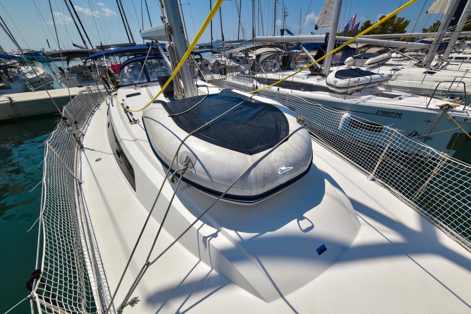 Bavaria Cruiser 46 (9)