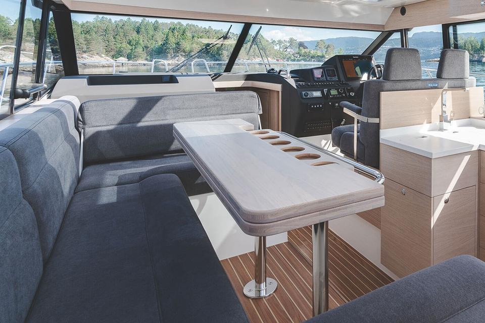 Skilso 39 Fly (20)
