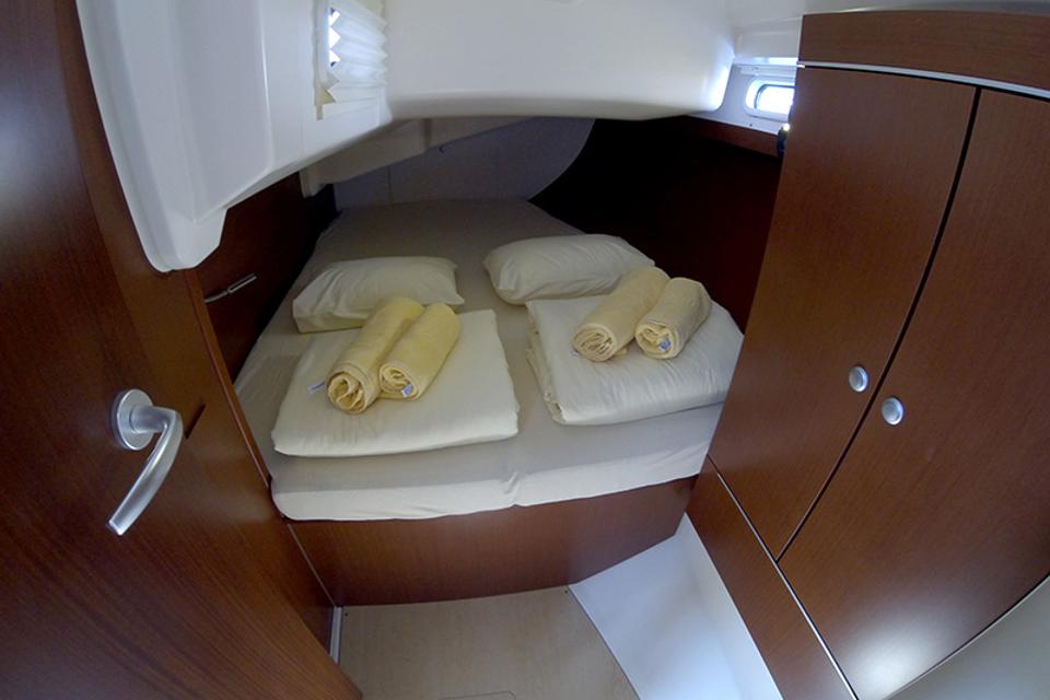 Hanse 385 (2)