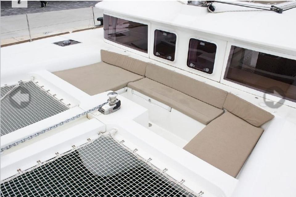Lagoon 450 F (13)
