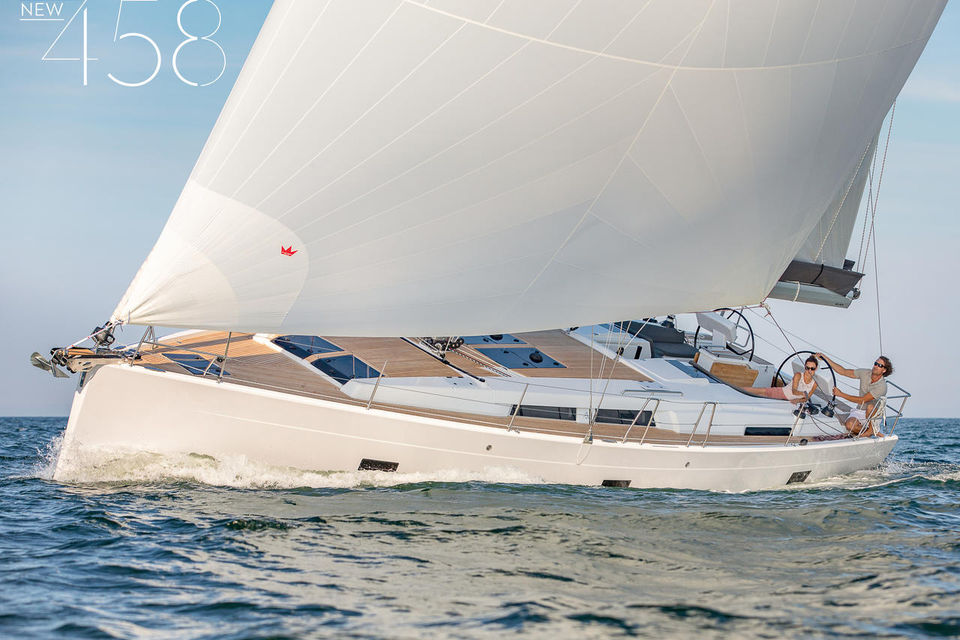 Hanse 458 (4)