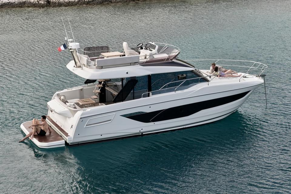 Prestige F4.3 (8)
