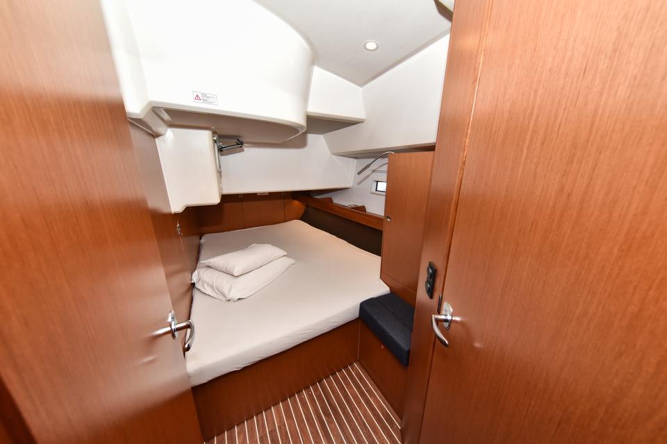 Bavaria Cruiser 46 (17)