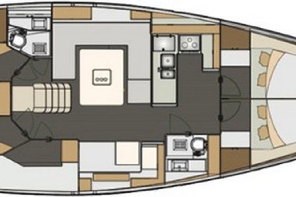 Elan Impression 50 (19)