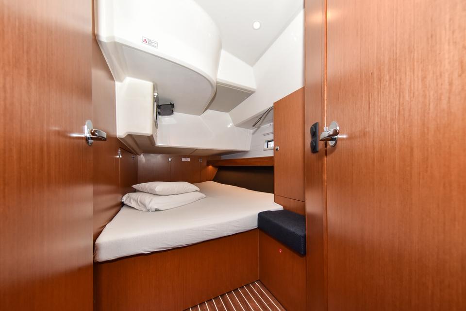 Bavaria Cruiser 46 (12)