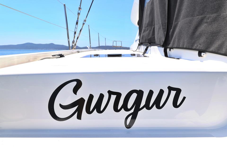 Lagoon 43 (33)