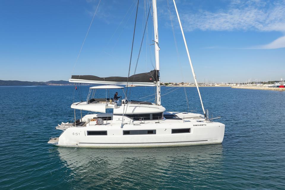 Lagoon 51 (13)