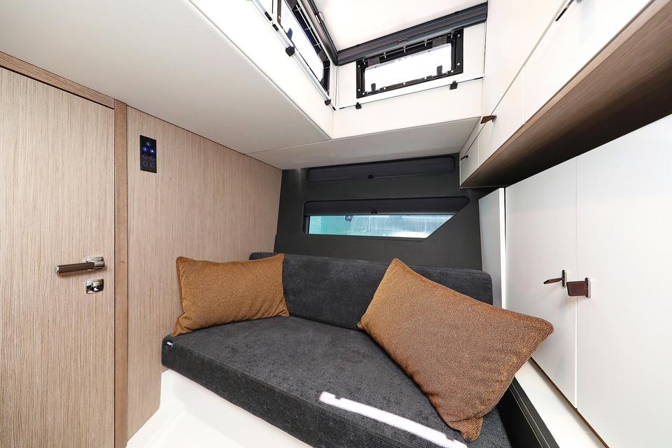 Fjord 41 XL (17)