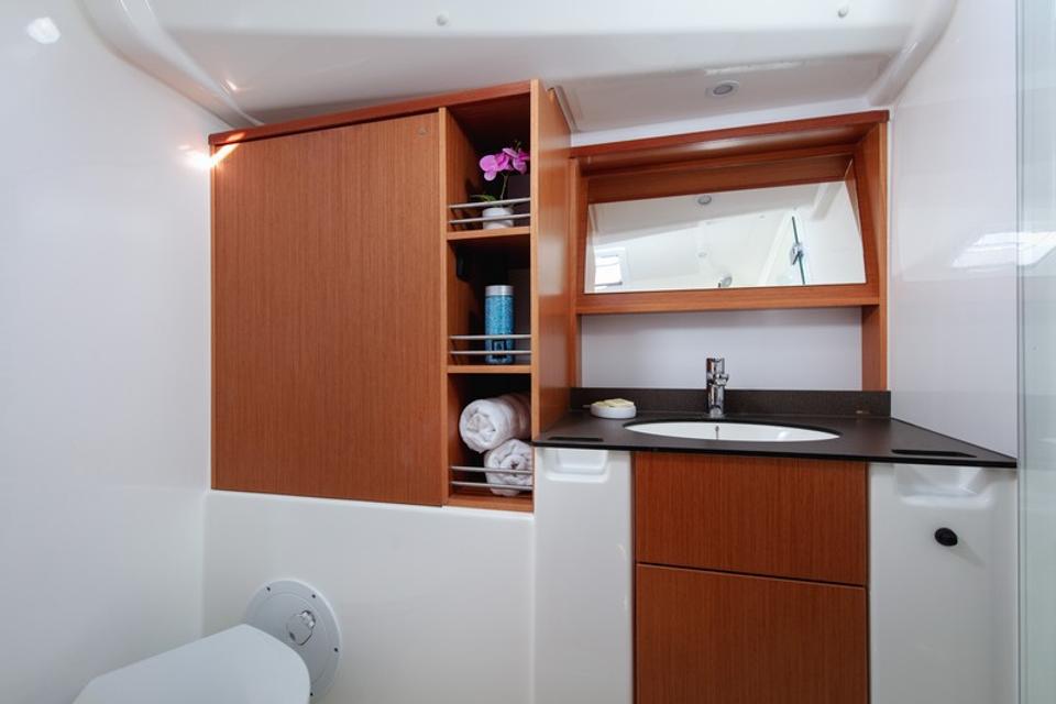 Bavaria Cruiser 51 (18)