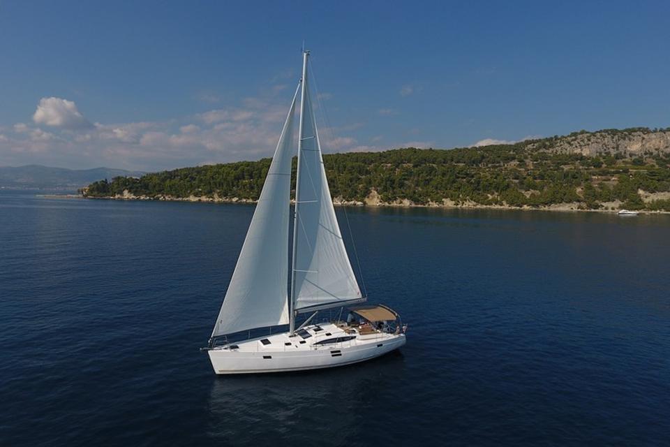 Elan Impression 50 (17)