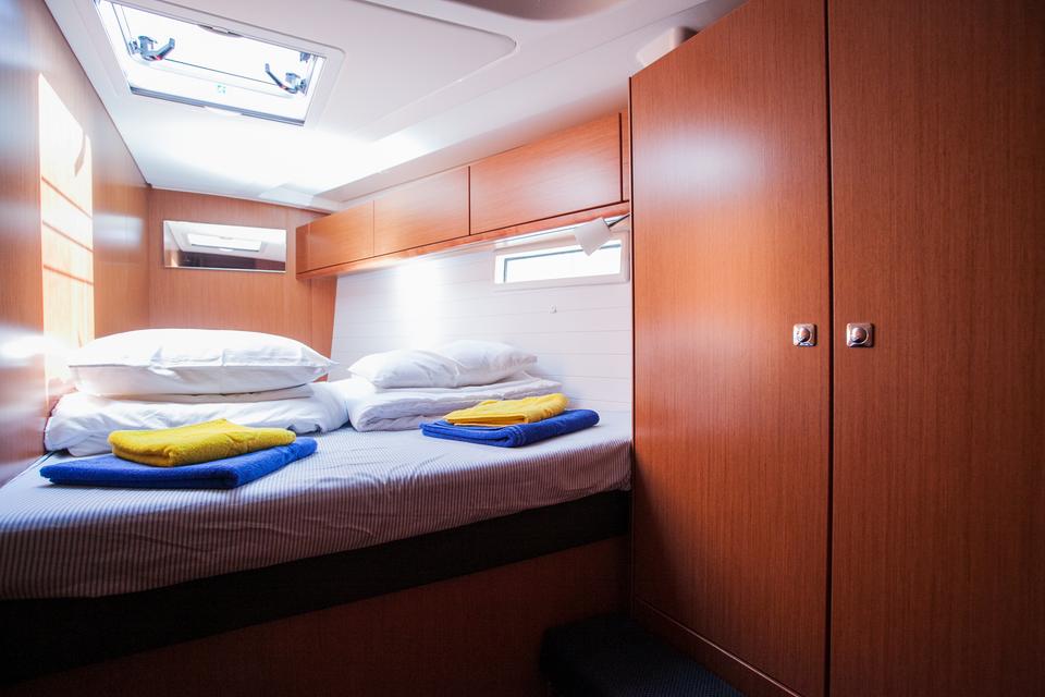 Bavaria Cruiser 51 (7)