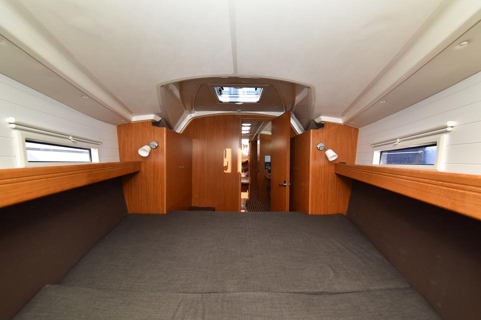 Bavaria 37 (34)