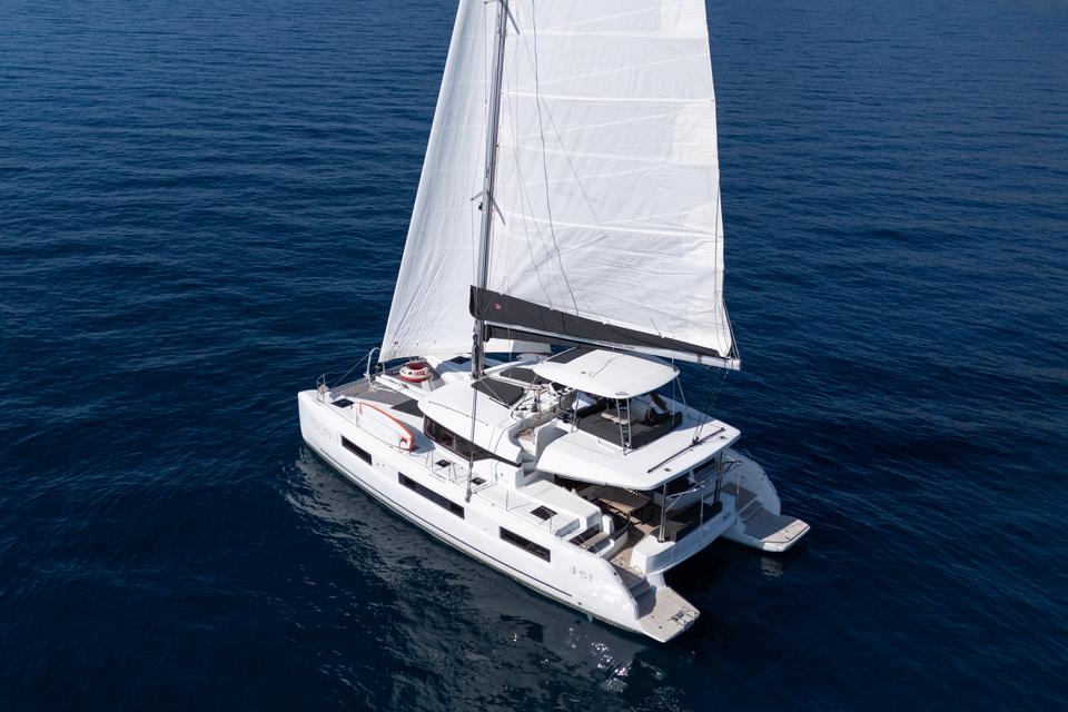 Lagoon 51 (21)
