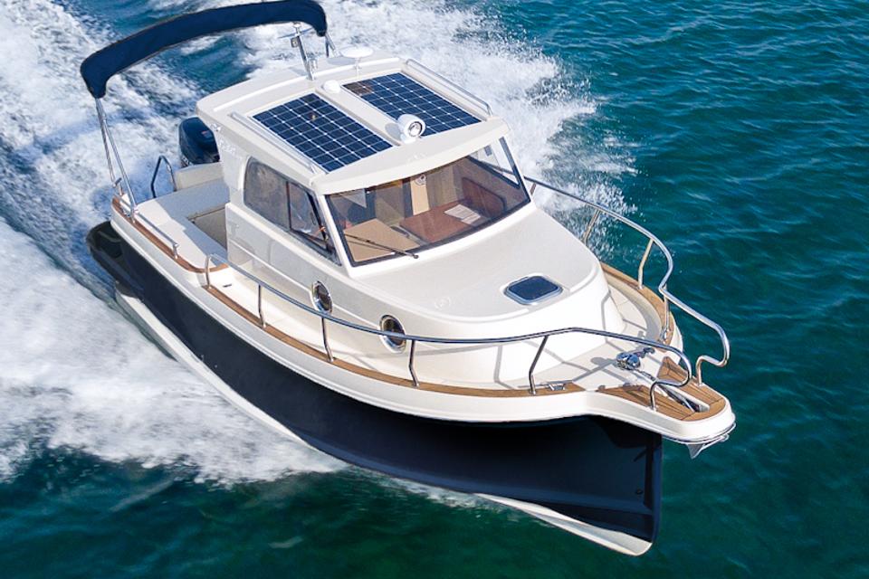 Leidi 660 (3)