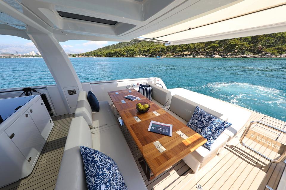 Fjord 41 XL (7)