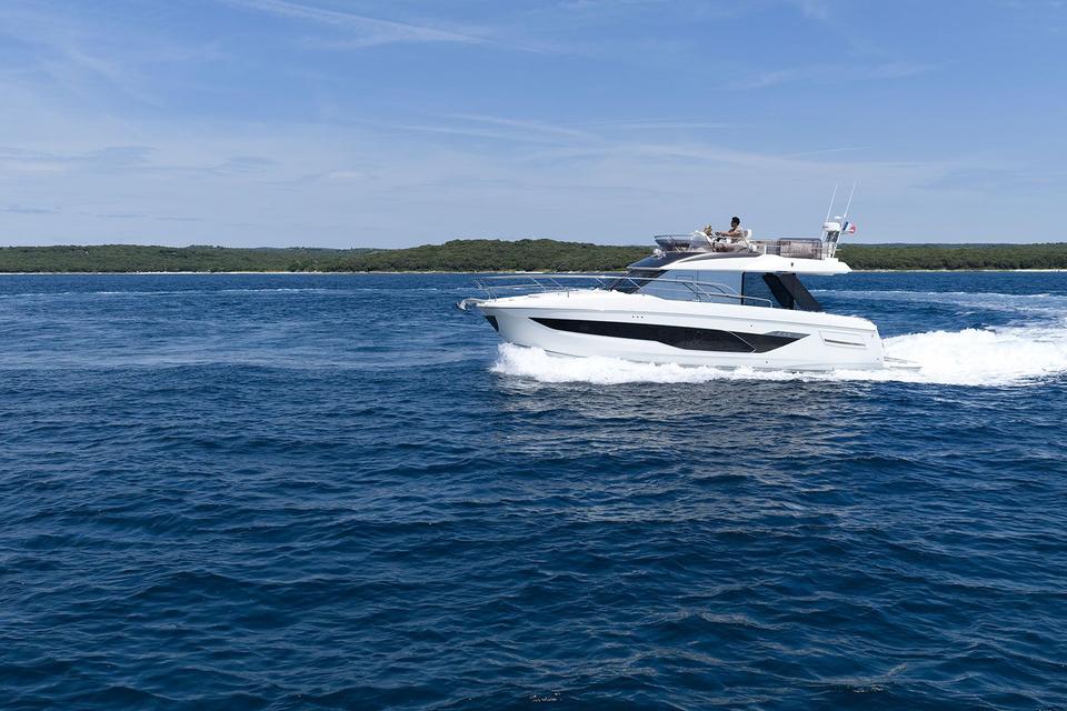 Prestige F4.3 (12)