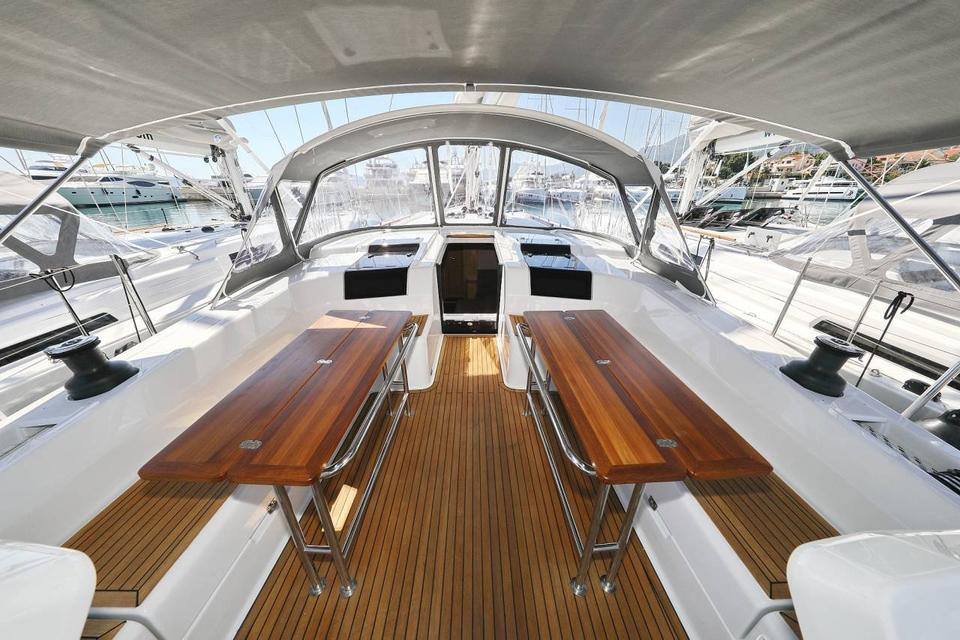 Hanse 508 (3)