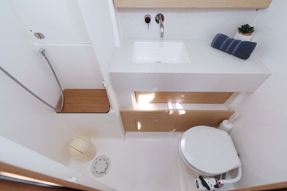 Dufour 470 (29)