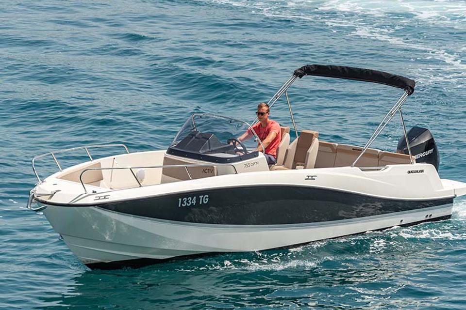 Quicksilver 755 (14)