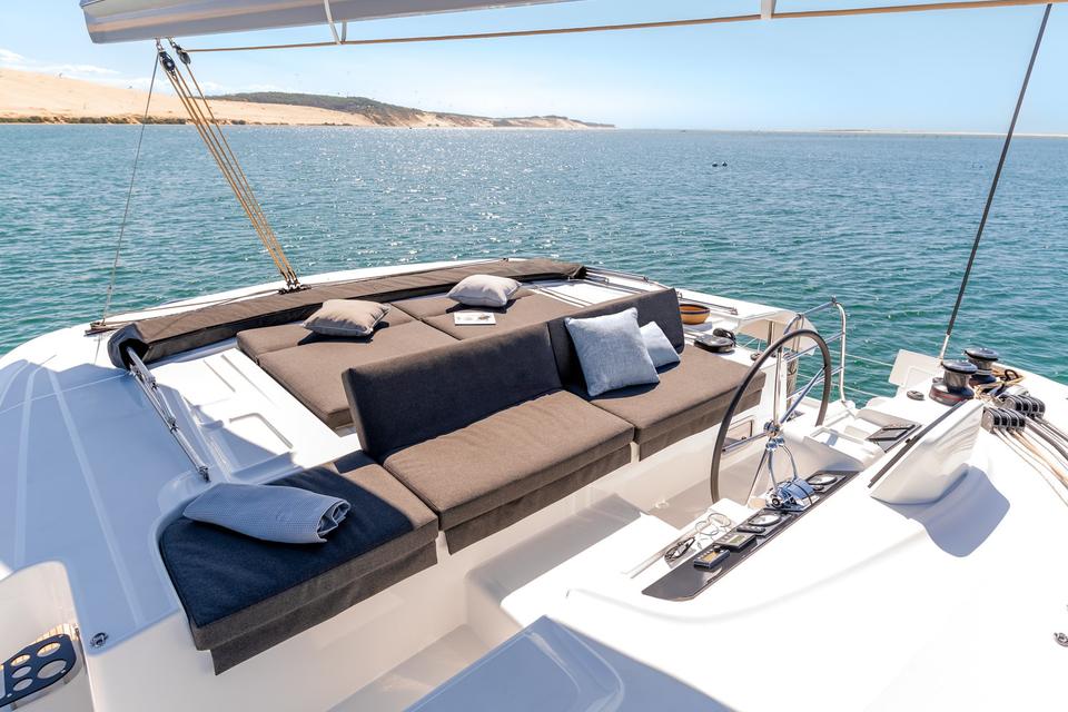 Lagoon 42 (17)