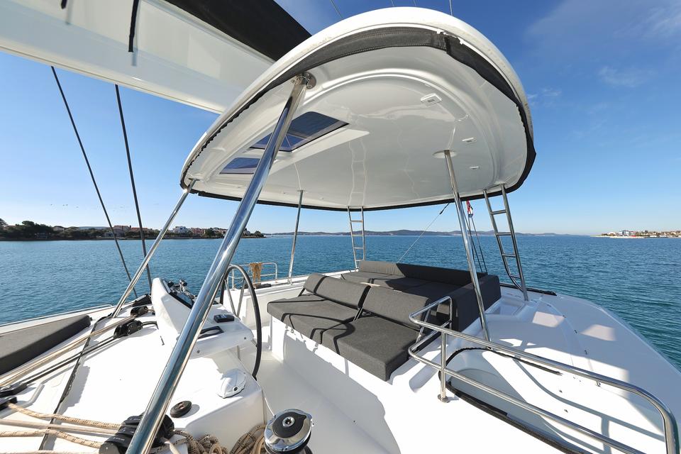 Lagoon 51 (52)