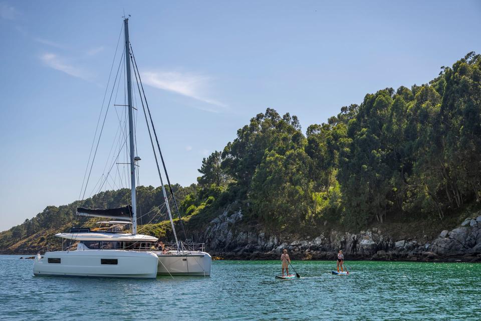 Lagoon 43 (7)