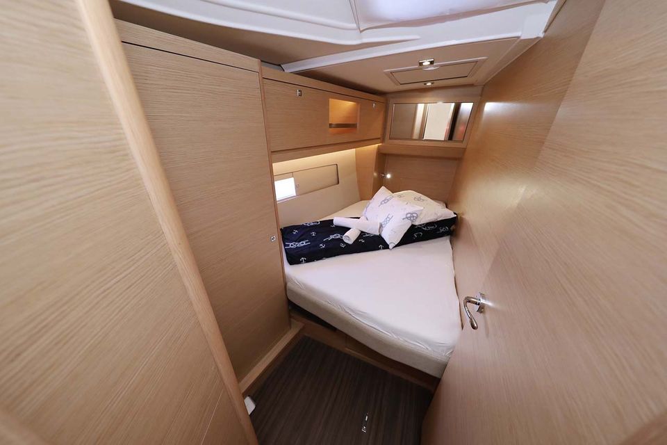 Dufour 470 (19)