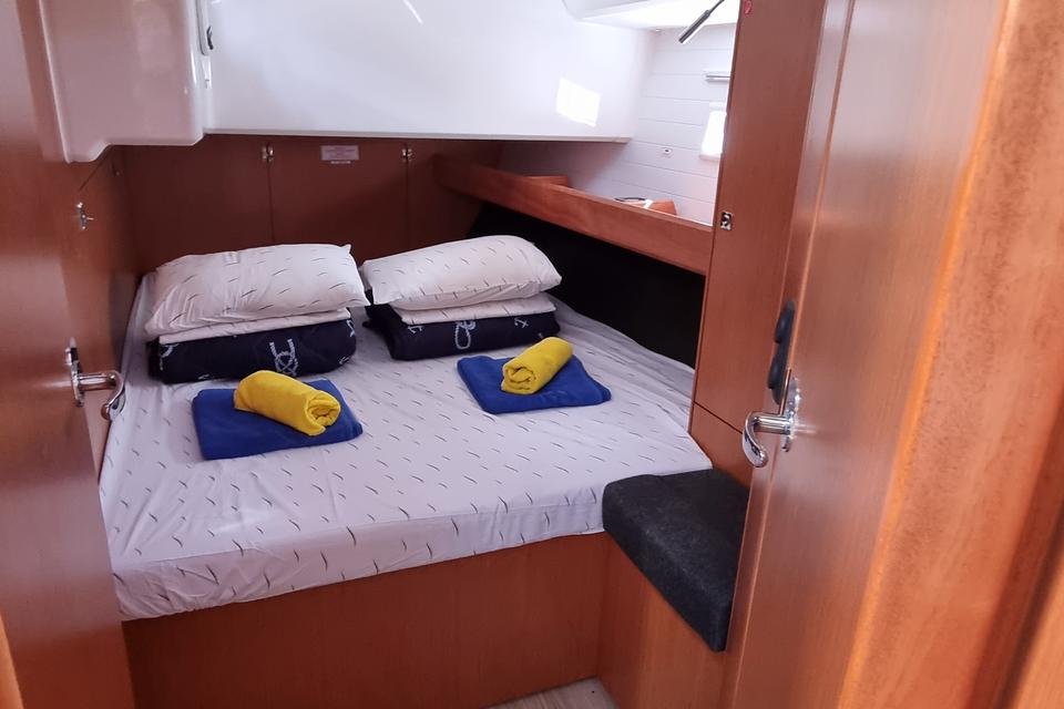 Bavaria Cruiser 46 (6)