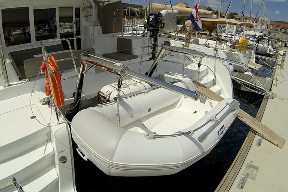 Lagoon 39 (4)