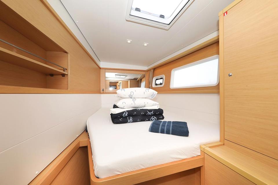 Lagoon 450 F (26)