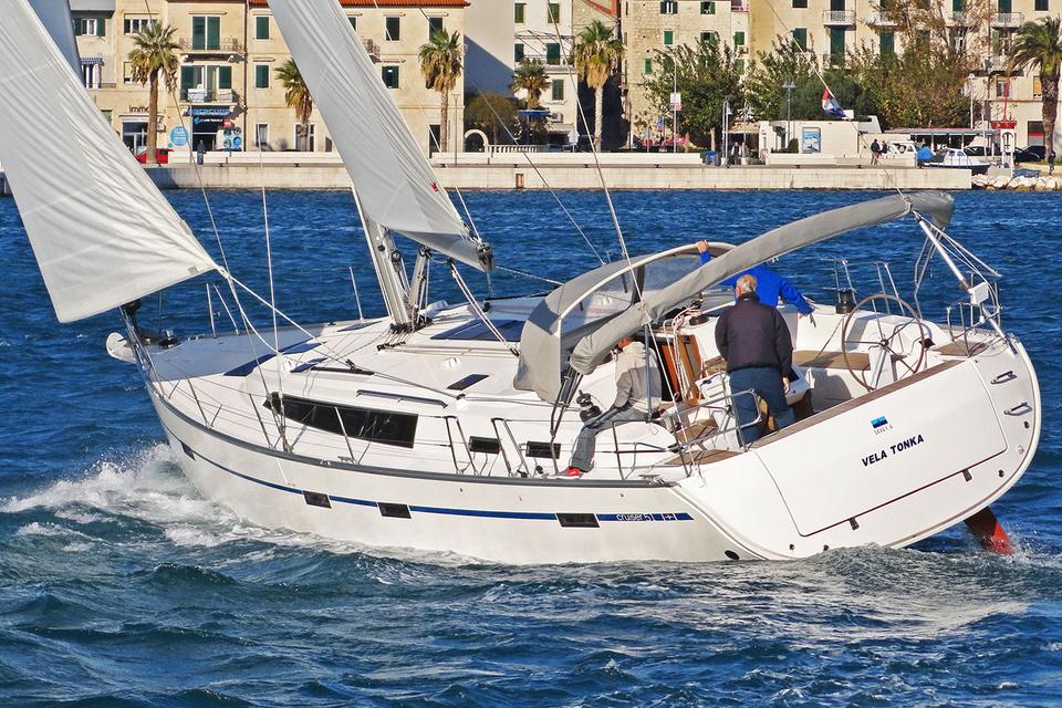 Bavaria Cruiser 51 (6)