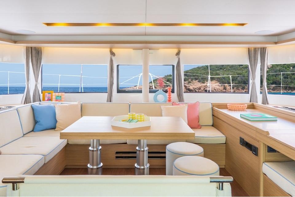 Lagoon 51 Iconic (2)