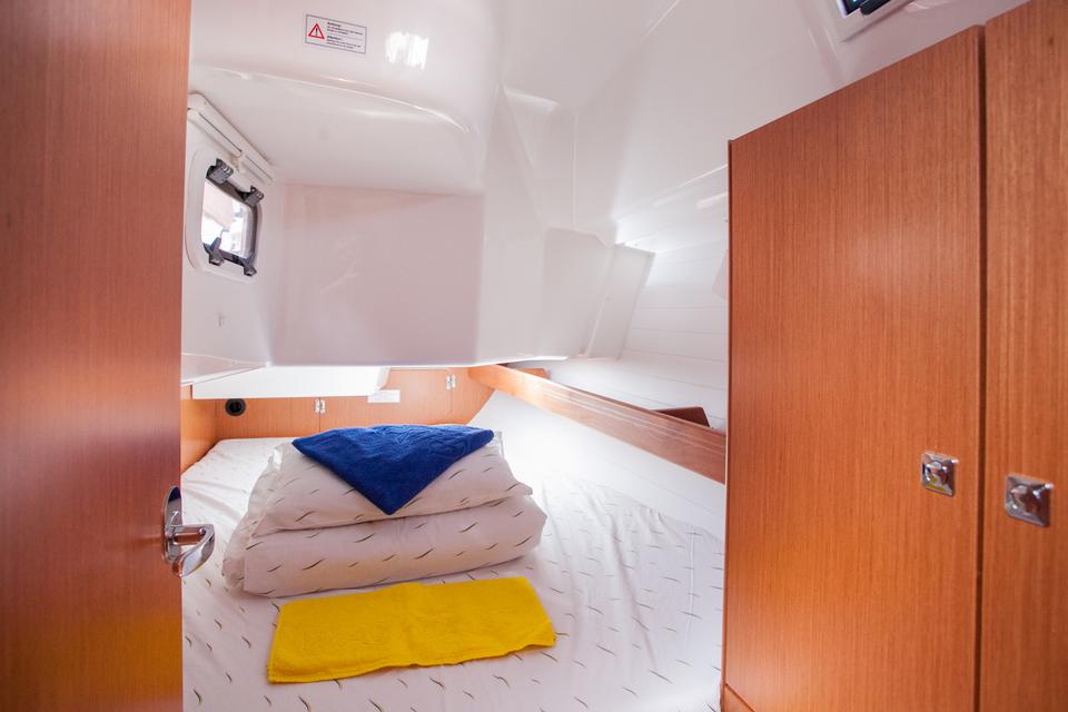 Bavaria Cruiser 34 (11)