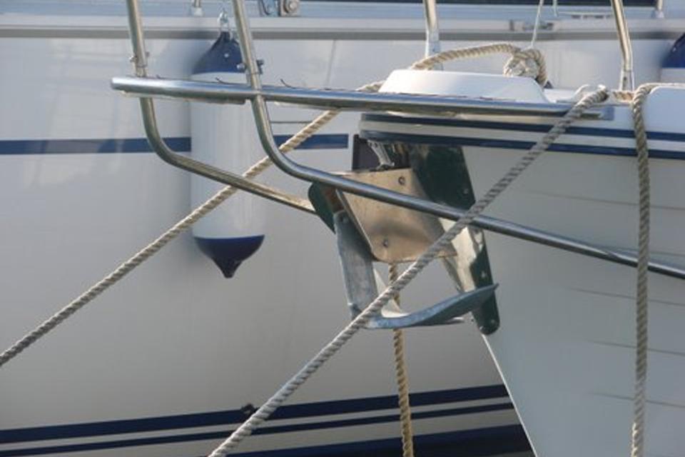 Sas Vektor Adria 1002 (26)