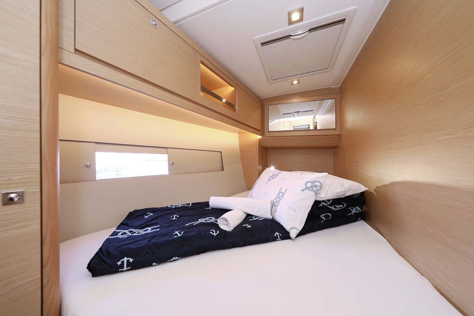 Dufour 470 (20)