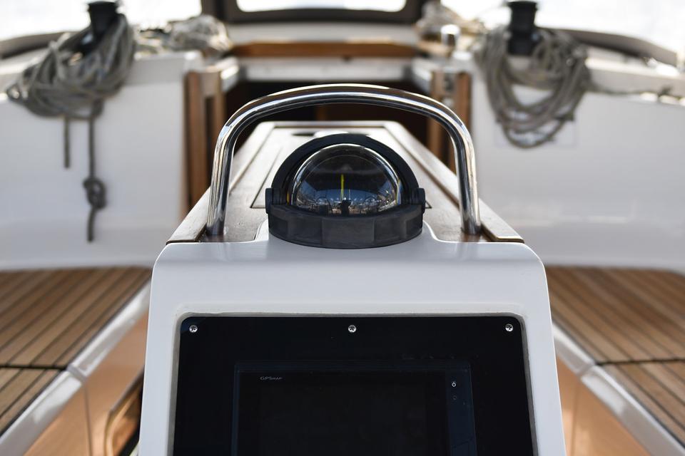Bavaria 37 (13)