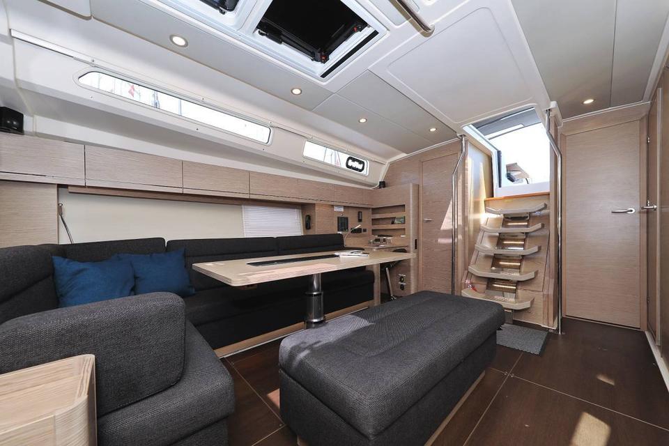 Hanse 508 (6)