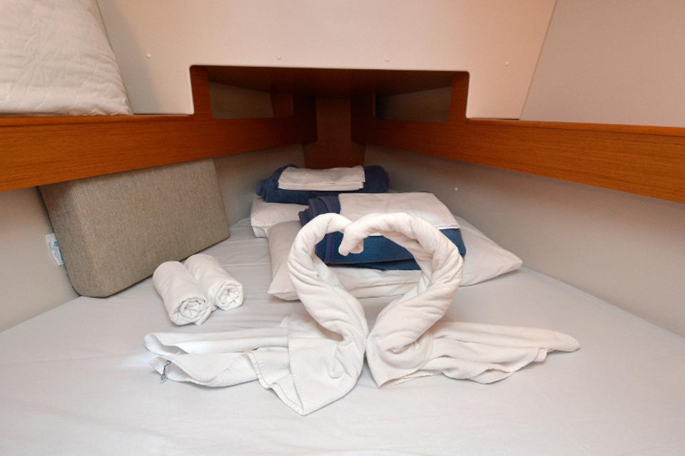 Jeanneau Sun Odyssey 33I (13)